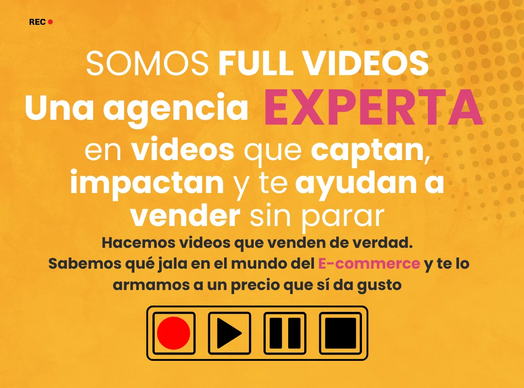 FULL-VIDEOS-LANDING-_1080-x-800-px_